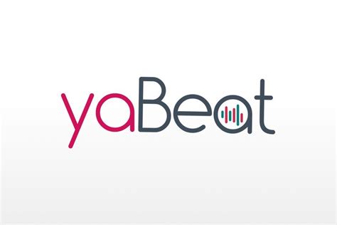 yabeat|Deine Seite für Musik .